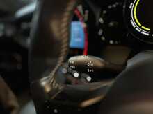 MINI Electric Hatch 32.6kWh Level 3 3dr Hatchback