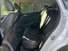 BMW X1 20i xLine 