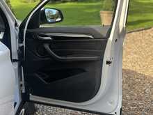 BMW X1 20i xLine 