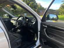 BMW X1 20i xLine 