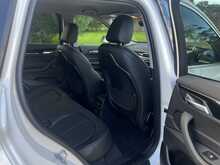 BMW X1 20i xLine 