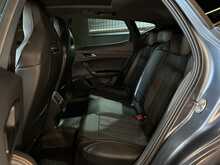 CUPRA Formentor 2.0 TSI VZ3 DSG