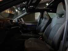 CUPRA Formentor 2.0 TSI VZ3 DSG