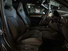 CUPRA Formentor 2.0 TSI VZ3 DSG