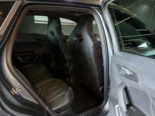 CUPRA Formentor 2.0 TSI VZ3 DSG