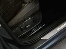 CUPRA Formentor 2.0 TSI VZ3 DSG