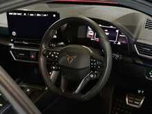 CUPRA Formentor 2.0 TSI VZ3 DSG