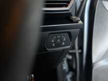 CUPRA Formentor 2.0 TSI VZ3 DSG