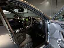 CUPRA Formentor 2.0 TSI VZ3 DSG