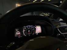 CUPRA Formentor 2.0 TSI VZ3 DSG