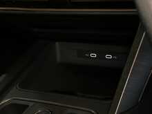 CUPRA Formentor 2.0 TSI VZ3 DSG