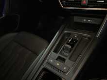 CUPRA Formentor 2.0 TSI VZ3 DSG