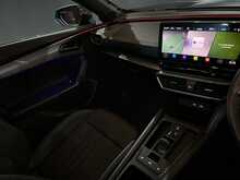 CUPRA Formentor 2.0 TSI VZ3 DSG