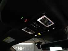 CUPRA Formentor 2.0 TSI VZ3 DSG