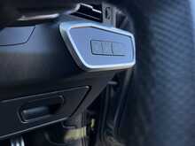 Audi A6 Avant TDI Black Edition 