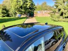 BMW iX3 Premier Edition 