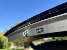 BMW iX3 Premier Edition 