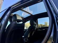 BMW iX3 Premier Edition 