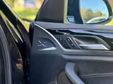 BMW iX3 Premier Edition 