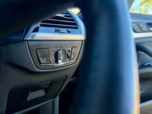 BMW iX3 Premier Edition 