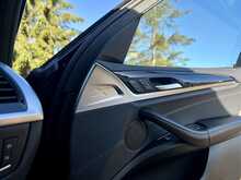 BMW iX3 Premier Edition 