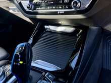 BMW iX3 Premier Edition 