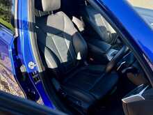 BMW 3 Series 320d M Sport 