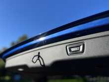 BMW 3 Series 320d M Sport 