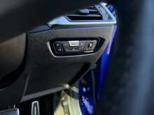 BMW 3 Series 320d M Sport 