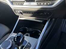 BMW 3 Series 320d M Sport 