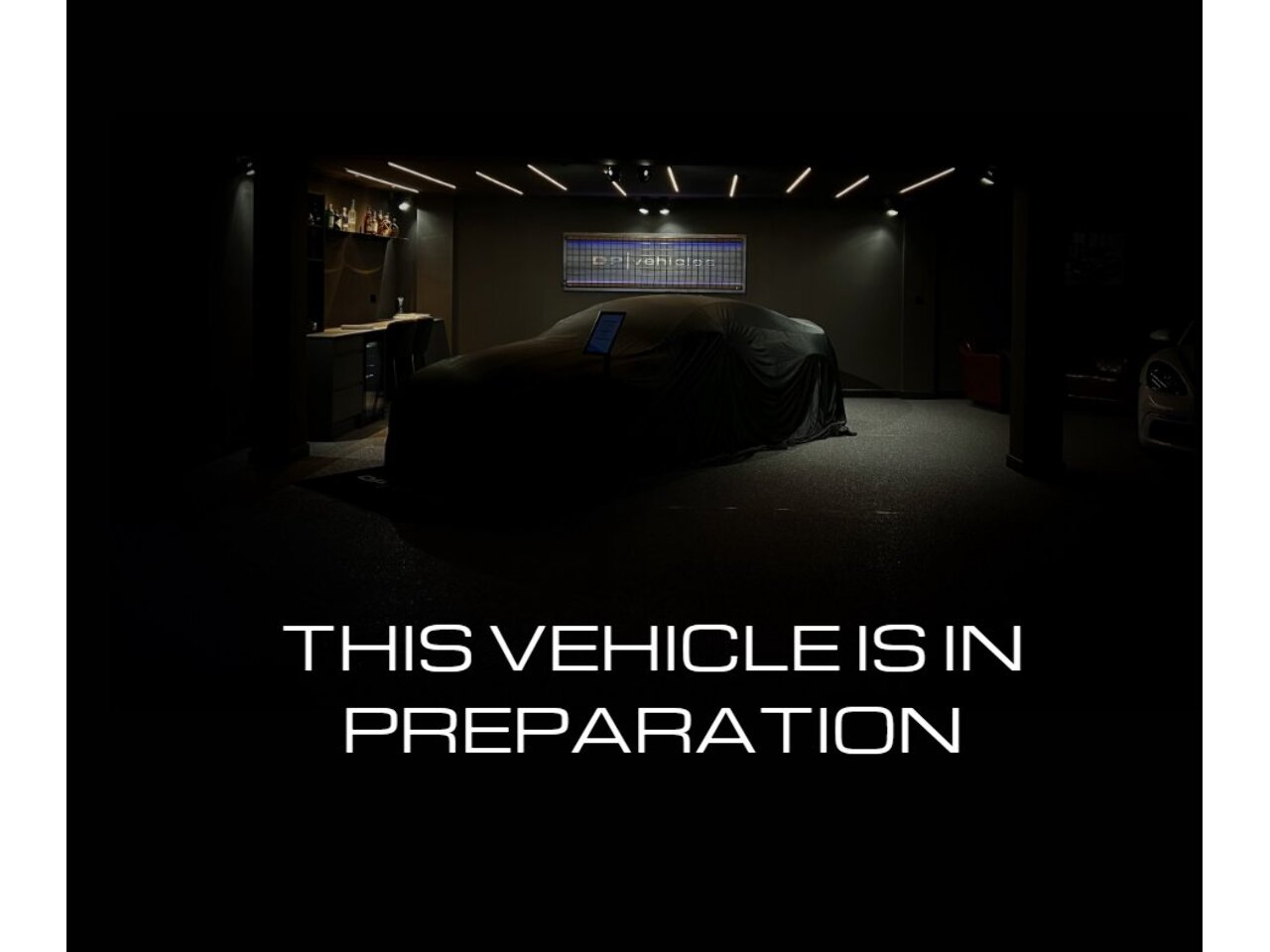 Used 2021 MINI Countryman Cooper Classic For Sale in Kent (U1741) DP