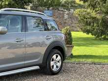 MINI Countryman Cooper Classic