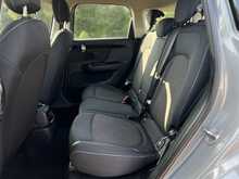 MINI Countryman Cooper Classic