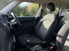 MINI Countryman Cooper Classic