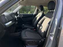 MINI Countryman Cooper Classic