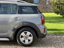 MINI Countryman Cooper Classic