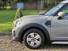 MINI Countryman Cooper Classic