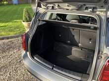 MINI Countryman Cooper Classic