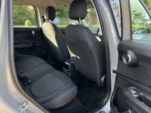 MINI Countryman Cooper Classic