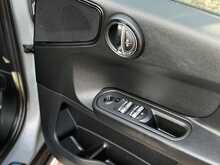 MINI Countryman Cooper Classic