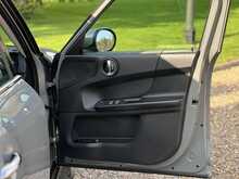 MINI Countryman Cooper Classic