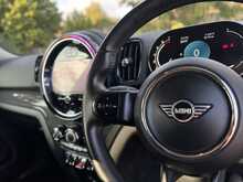 MINI Countryman Cooper Classic