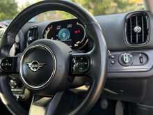 MINI Countryman Cooper Classic