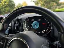 MINI Countryman Cooper Classic