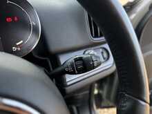 MINI Countryman Cooper Classic