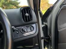MINI Countryman Cooper Classic