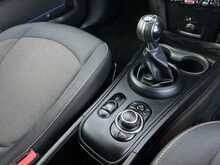 MINI Countryman Cooper Classic