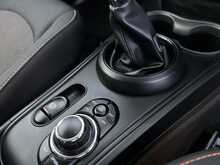 MINI Countryman Cooper Classic