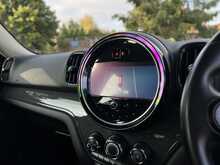 MINI Countryman Cooper Classic