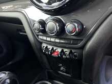 MINI Countryman Cooper Classic